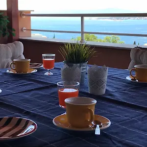 Nordica Apartman