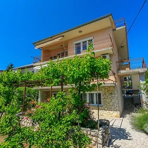 Melita Apartment