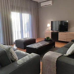 Valentino Apartman