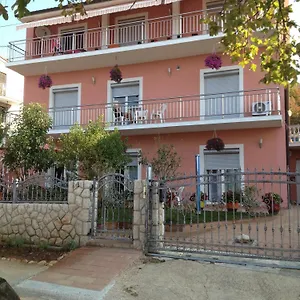 Mirjana Appartamento