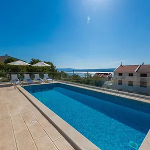  Apartament Grande